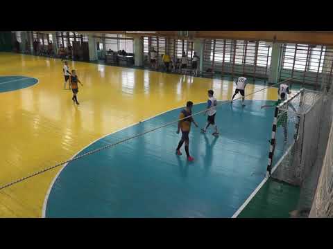 7 КУ 4-5   Victoria – Укрэнергочермет