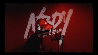 #FRIDAYFEELS NBDY | Meek Mill - Save Me (@outisnbdy)