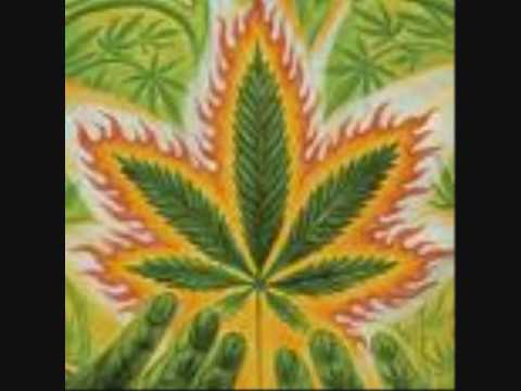 Horsemouth Wallace Rastaman Dub