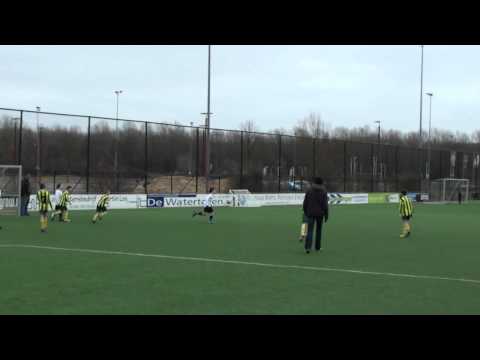 02032013 4-2 JSV E3-Brederodes E6