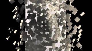 Bread Givers Book Trailer