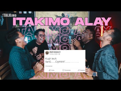 bongkar-pacebook-itakimo-italkimo