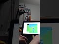 Playing 1v1 Lol On School Chromebook