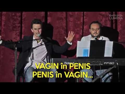 Ce dimensiune a penisului preferă femeile