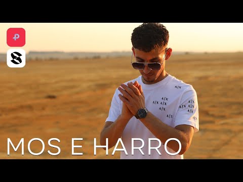Lindon Thaqi  - Mos E Harro