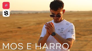 Lindon Thaqi - Mos E Harro