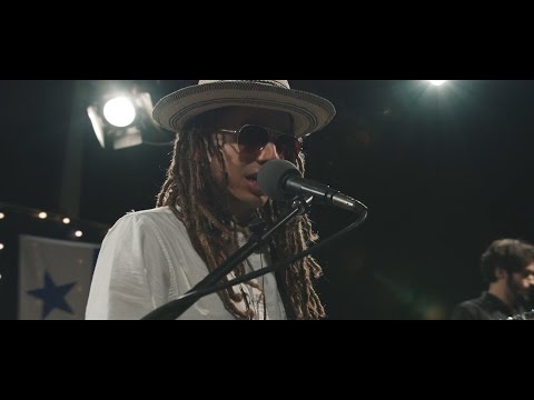 Making Movies - 'Ego Trip' | The Bridge 909 in Studio