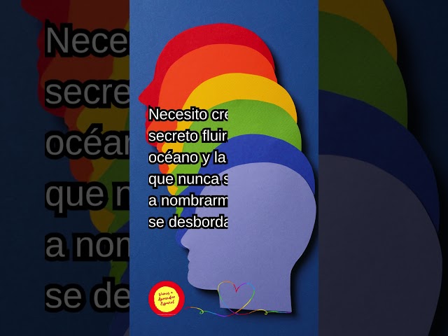Vídeo relacionado con Panabcdario (SIN COLECCION)