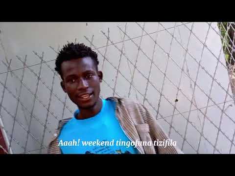 Skerlie ft Lil Gee - Too Short ( official music video)