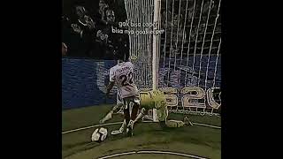 Download lagu kata kata,cocok untuk kiper😎👊 mp3