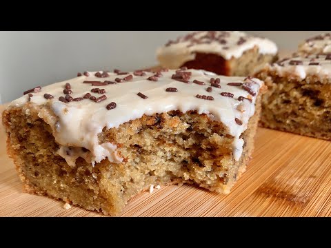 PAN DULCE CORTADILLO DE CAFE !!