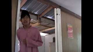 Download lagu MTV Video Clip Ku pohon restu ayah bonda mp3