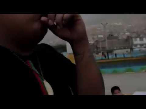 NADA QUE AGRADECER AL FUJIMORISMO