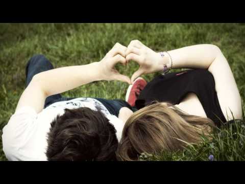 Far beyond- Eric & Leslie Ludy (lyrics)