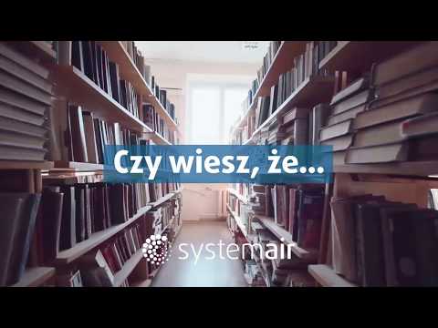 Czy wiesz, że... - zdjęcie