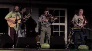 Hand-Picked -16- Tim O&#39;Brien - Working on a Building