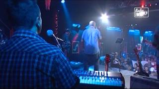 Max Pezzali - Gli anni