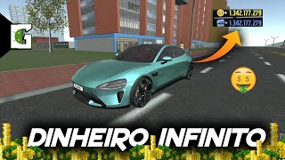 Car Silulator 2 Mod Dinheiro Infinito V 1.57.16 Atualizado 2025