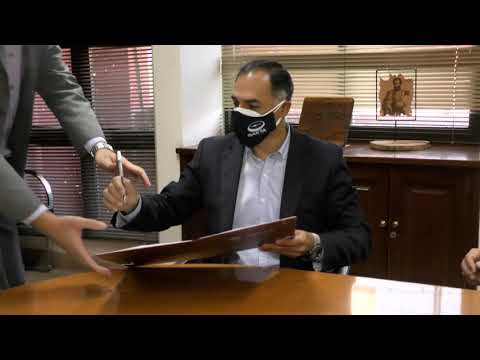 La renovación del boleto gratuito para personas con discapacidad será automática