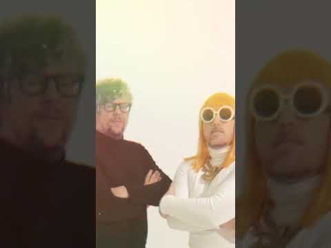 Hey Steve - Guru ft. Patrick Carney (Official Audio)
