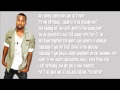 2 Chainz Ft Kanye West Birthday Song Lyrics Dirty