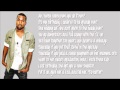 2 chainz ft Kanye West - Birthday Song Lyrics (Dirty)