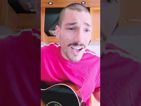 Ηλίας Βρεττός x KG - Φύλλο και Φτερό