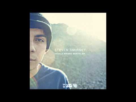 Steven Smirney - Deeply Wrong Merits (Venice Remix)