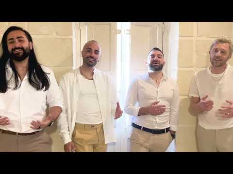 Avenue Sky – Missier (Official Music Video)