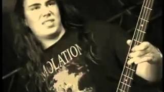 HACKNEYED   Gut Candy