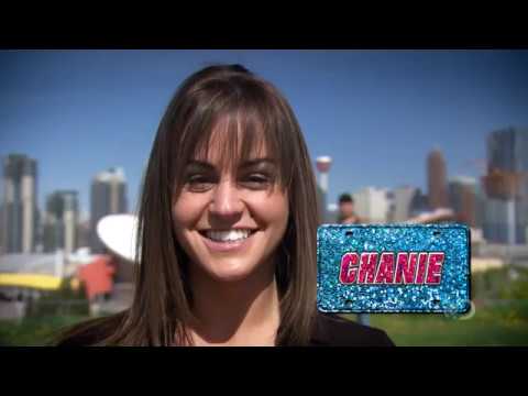 CWD S10E02 - Canada's Worst Driver Season 10 Episode 2