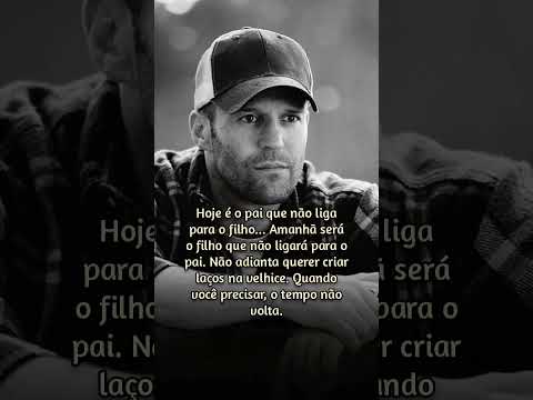 pensamento de hoje para refletir #frases #frasemotivacao #reflexão