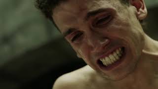 La casa di carta (02x08 - La morte di Mosca) - La casa de papel