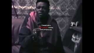 1991 DOCUMENT EXCLUSIF ET RARE :MODOGO GIAN FRANCO FERRE COMPOSE LA CHANSON VICTIME DE LA MODE