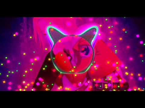 TA C ONE X TYNVN - Deeper Love