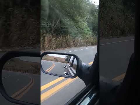 minas gerais volta grande