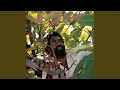 Weeping (Bonus Track)
