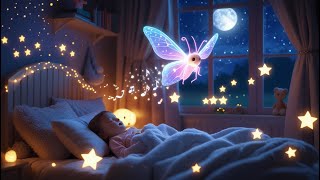 Don't Close Your Eyes (But You Can if You Want To)