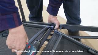 Carousel navigation image position 8 of 8