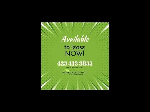 409 23RD ST SE - Video 2 of 2