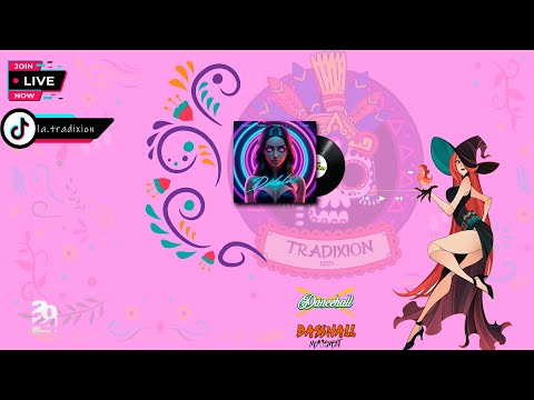 KARYO, Vurra & Tyrell - Delulu (feat. Tavv & Naro)