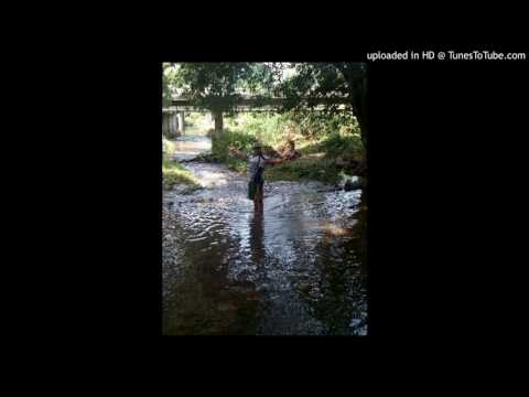 Black Shadow ft. Skinny Fabulous - Lights Go Down