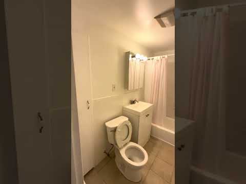 21 Green St #1B - Video 6 of 6