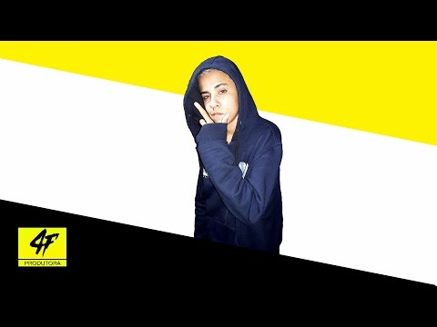 MC Tavinho Da Rdc - Joga a Fumaça Pro Ar  - REGGAE (DJ Denilson)