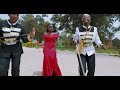 Baba Utukuzwe Rachel Onyango OFFICIAL 4K SMS SKIZA 5434654 TO 811