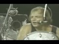 Rare earth   Get ready Live 1973