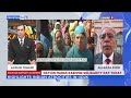 SPECIAL TRANSMISSION KASHMIR DAY SOLIDARITY DAY 05 FEBRUARY 2026 PAKISTAN TV