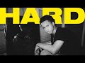 Tay K Hard Resonance Shadin S Mix