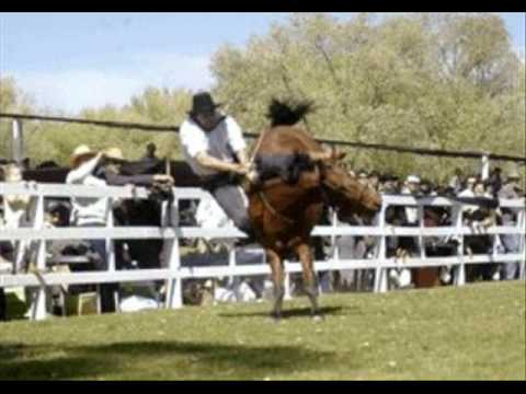 download lagu mp3 mp4 Jose Larralde Pa Usted, download lagu Jose Larralde Pa Usted gratis, unduh video klip Jose Larralde Pa Usted