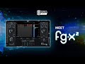 Video 1: Trailer